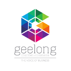Geelong Chamber Of Commerce